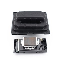 Mutoh Dx5 Printhead DF-49684/1604/JV33/JV5 New Without Small Board Water-Based Ink Compatible Print Head
