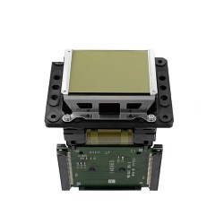Mutoh ValueJet 1624 Inkjet Print Head DG 43988 DX7 Eco-Solvent Ink UV Ink Brand New Original Low Price