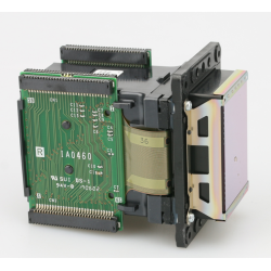 Roland VS640 Print Head Original Brand New Eco-Solvent Ink Compatible with DX7 BN20 XR640 RF640 Printers Low Price