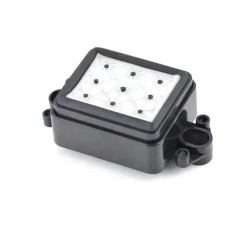 High Quality New 5113 4720 I3200 Capping Cover Top Captop Eco Solvent Inkjet Printer