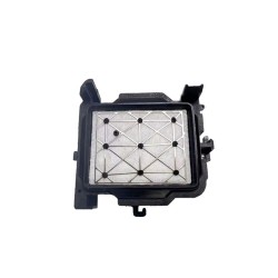 Brand New Wholesale Price DX5/DX7 Printhead Capping Top Station for Mimaki JV33 JV5 Mutoh Galaxy Digital Inkjet Printer Parts